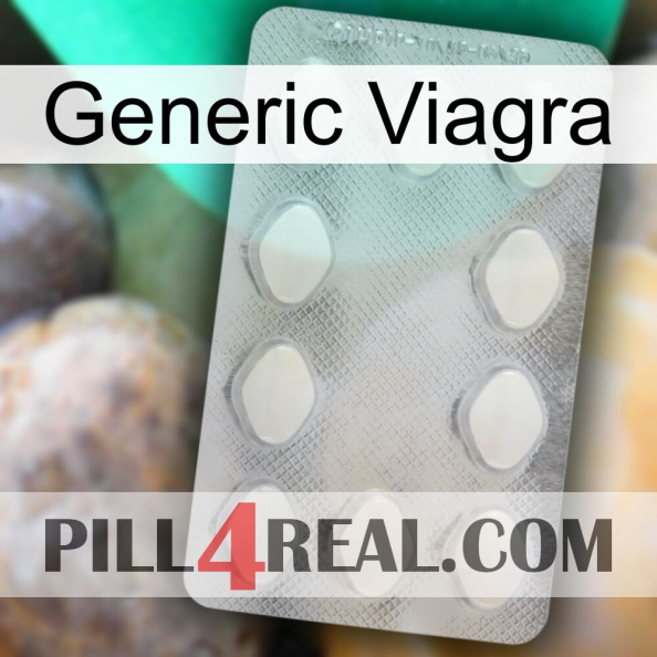 Generic Viagra 16.jpg